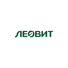ЛЕОВИТ нутрио