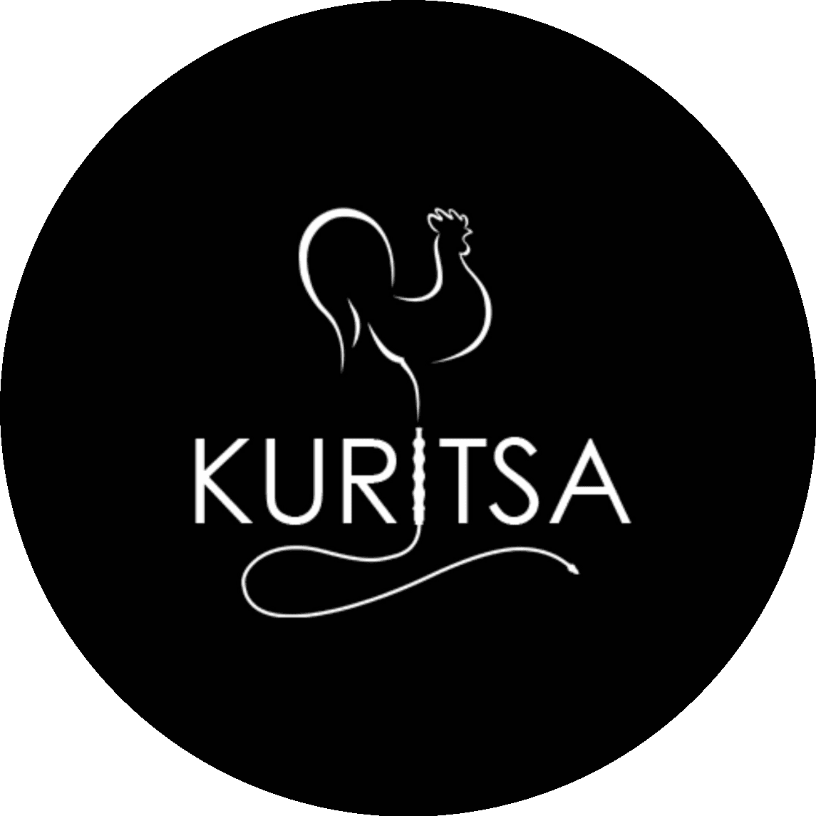 Куритса