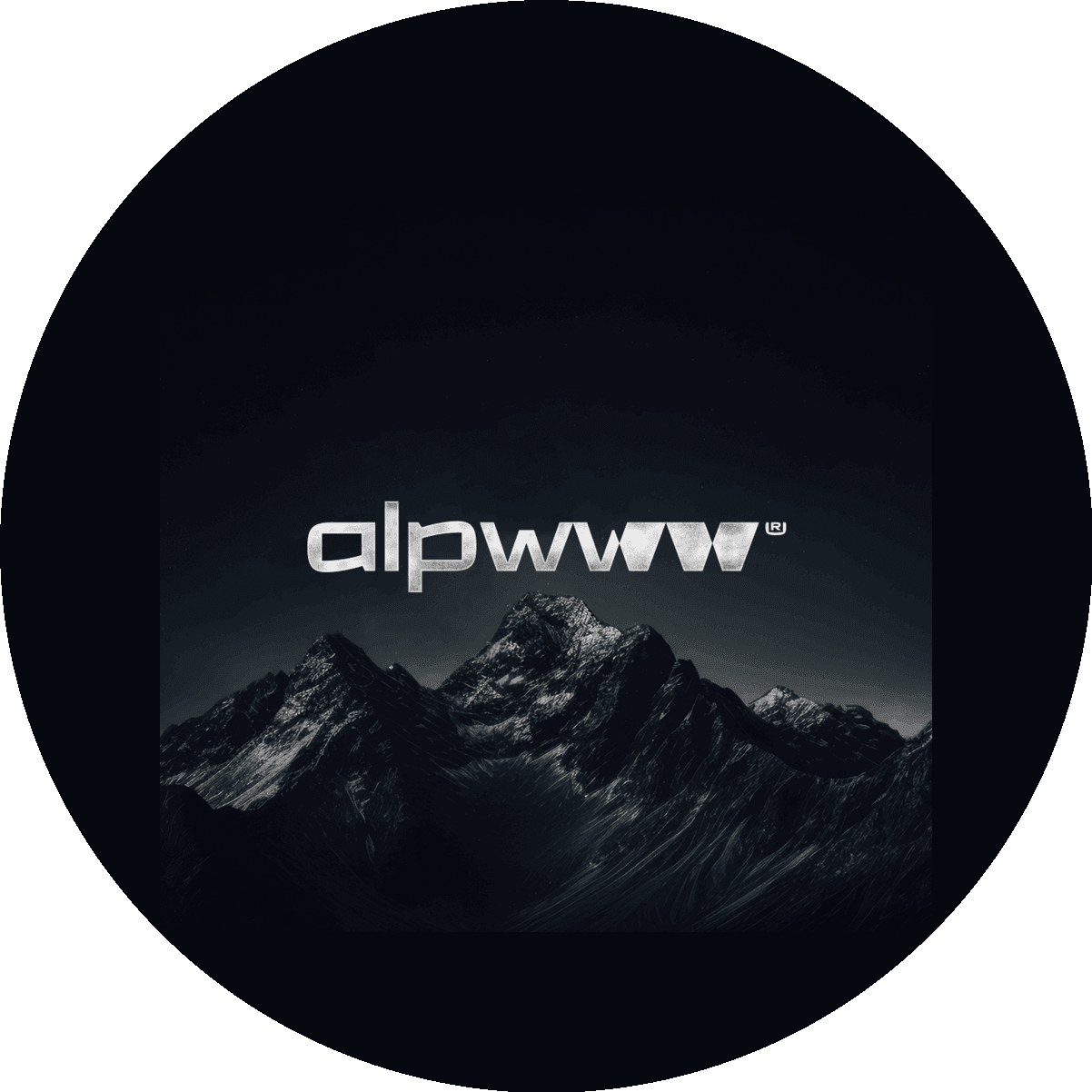 Alpwww