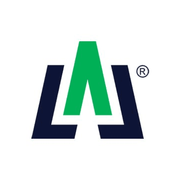 Производственная группа LIGA