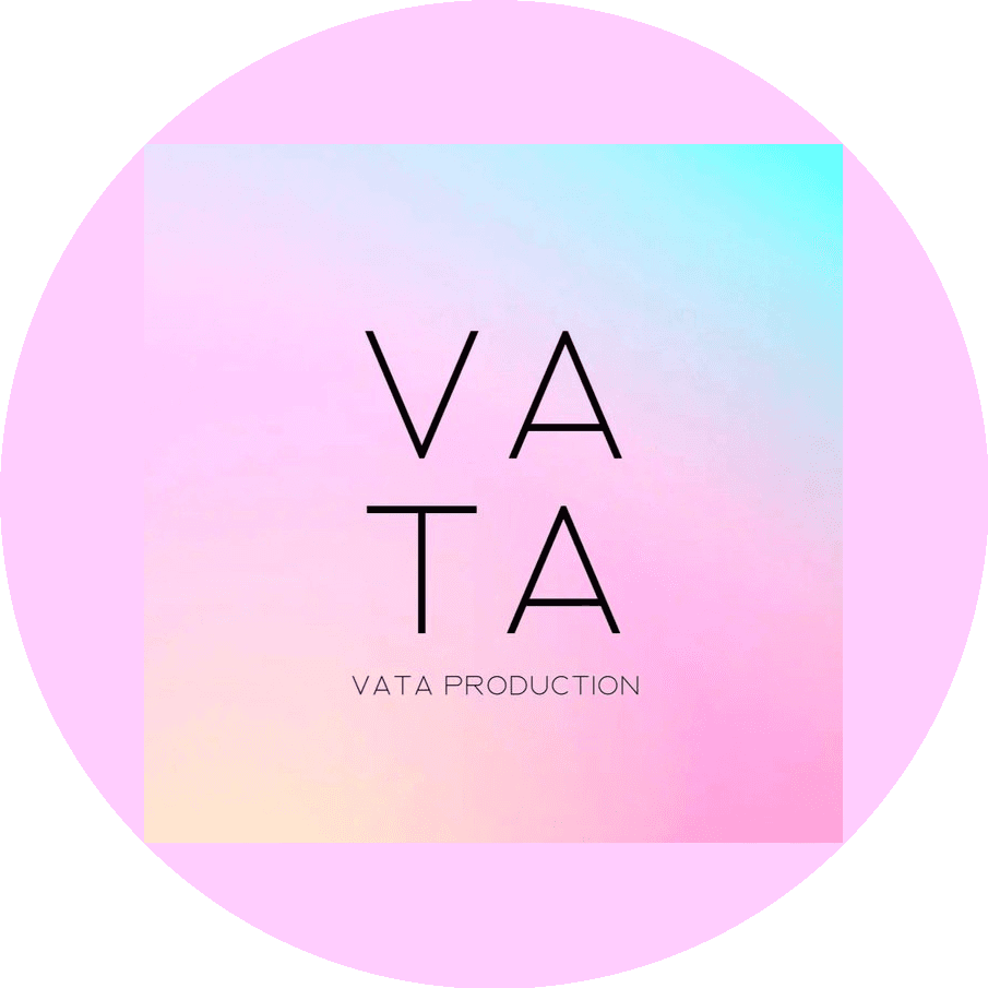 Vata Production
