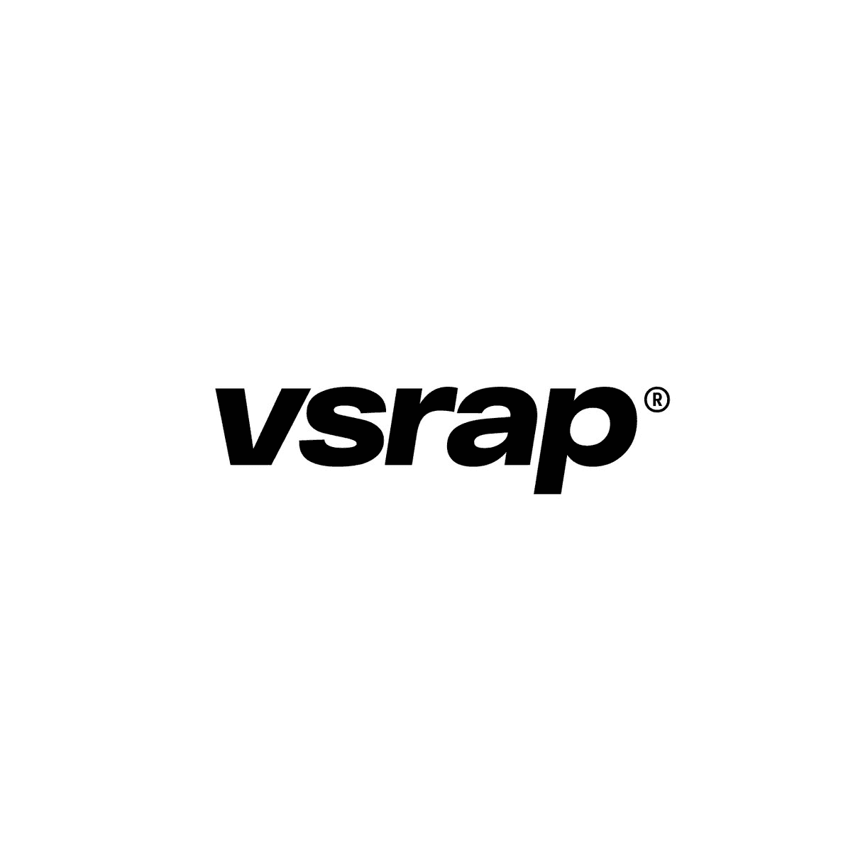 VSRAP