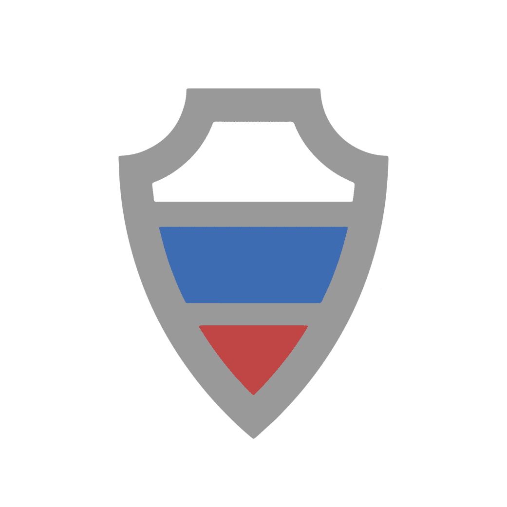 НПО Спецматериалов