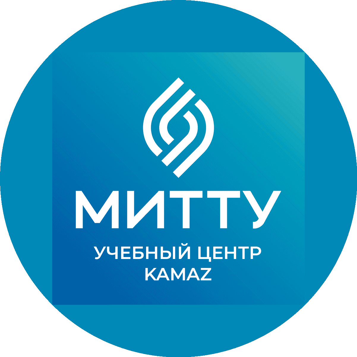 МИТТУ
