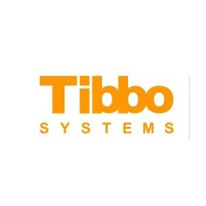 Tibbo Systems
