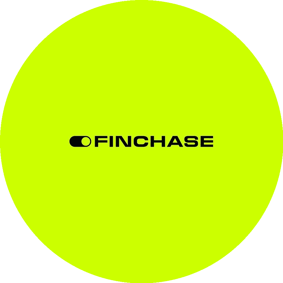 Finchase (ООО СПБ)