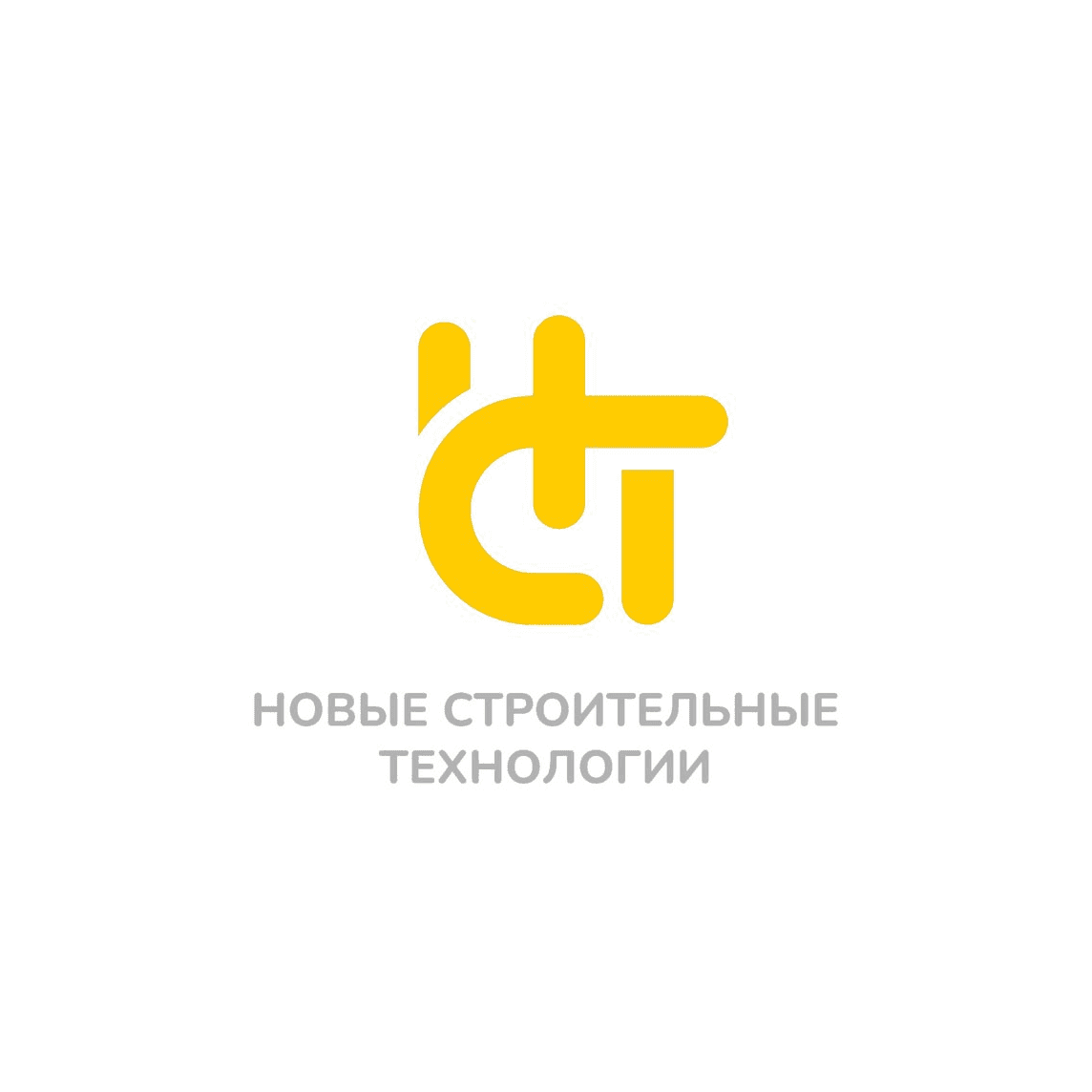 Новые Строительные Технологии