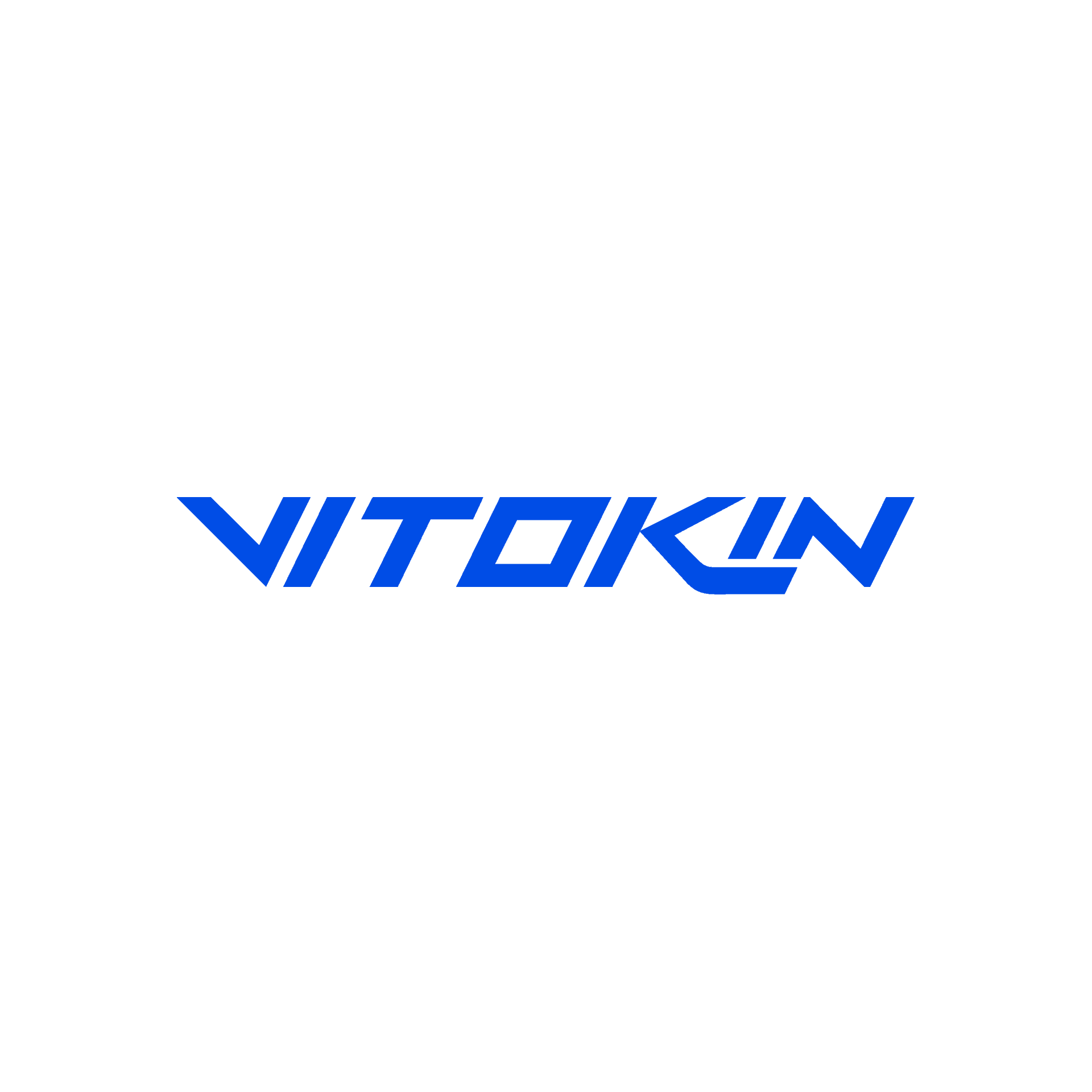 VITOKIN HOCKEY