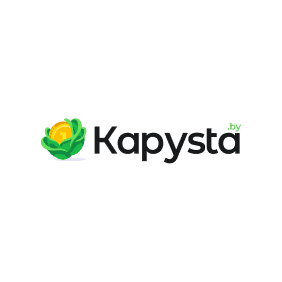 Инновационные Финансовые Стратегии