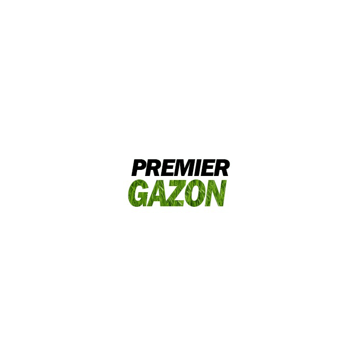 Премьер Газон