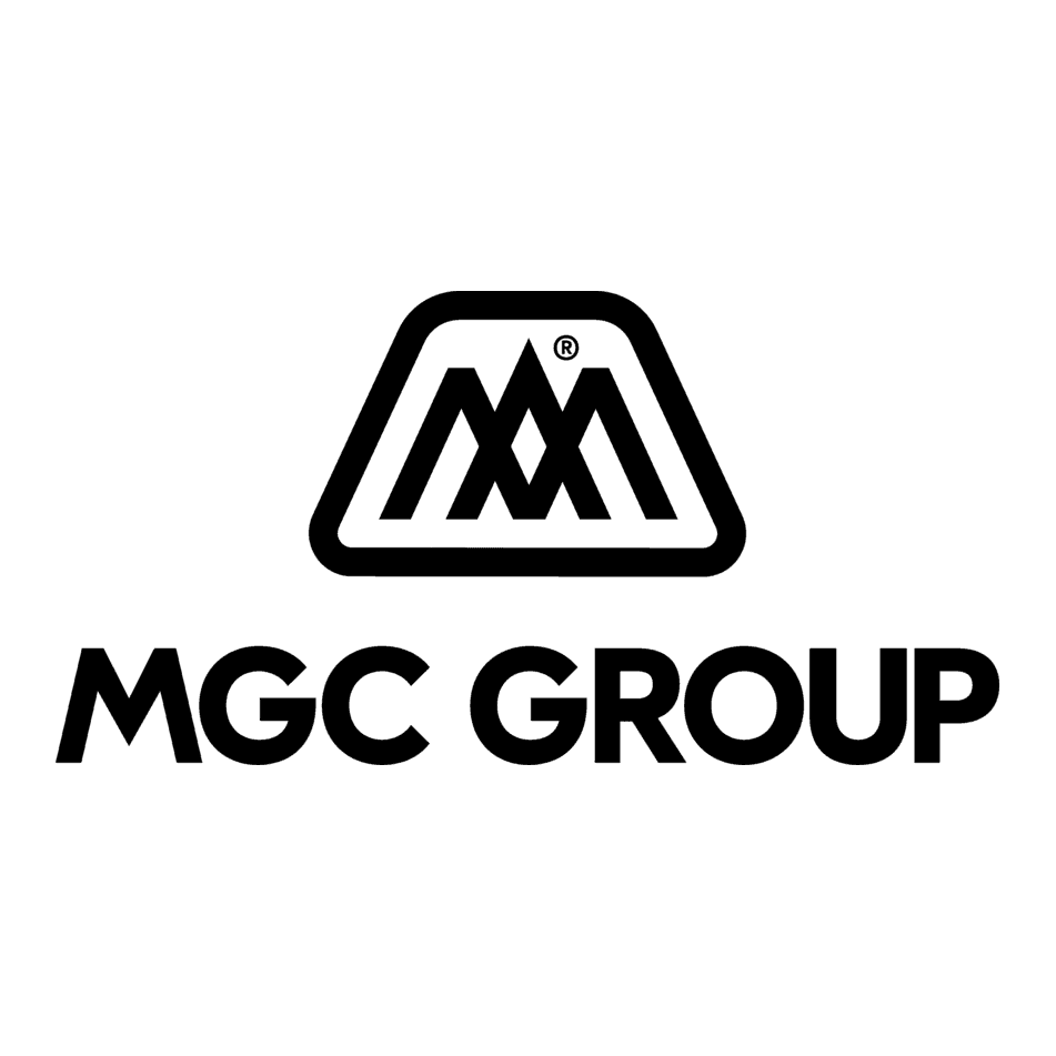 Эм Джи Си Груп