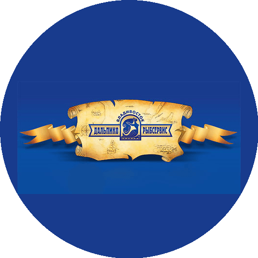 Дальпико-Рыбсервис