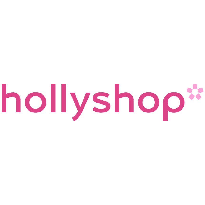 Холлишоп