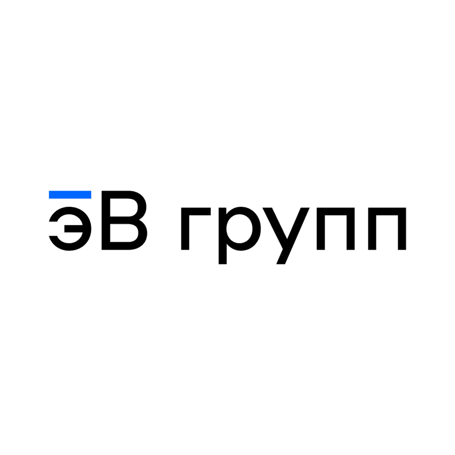 Инжиниринговый холдинг «эВ-групп»