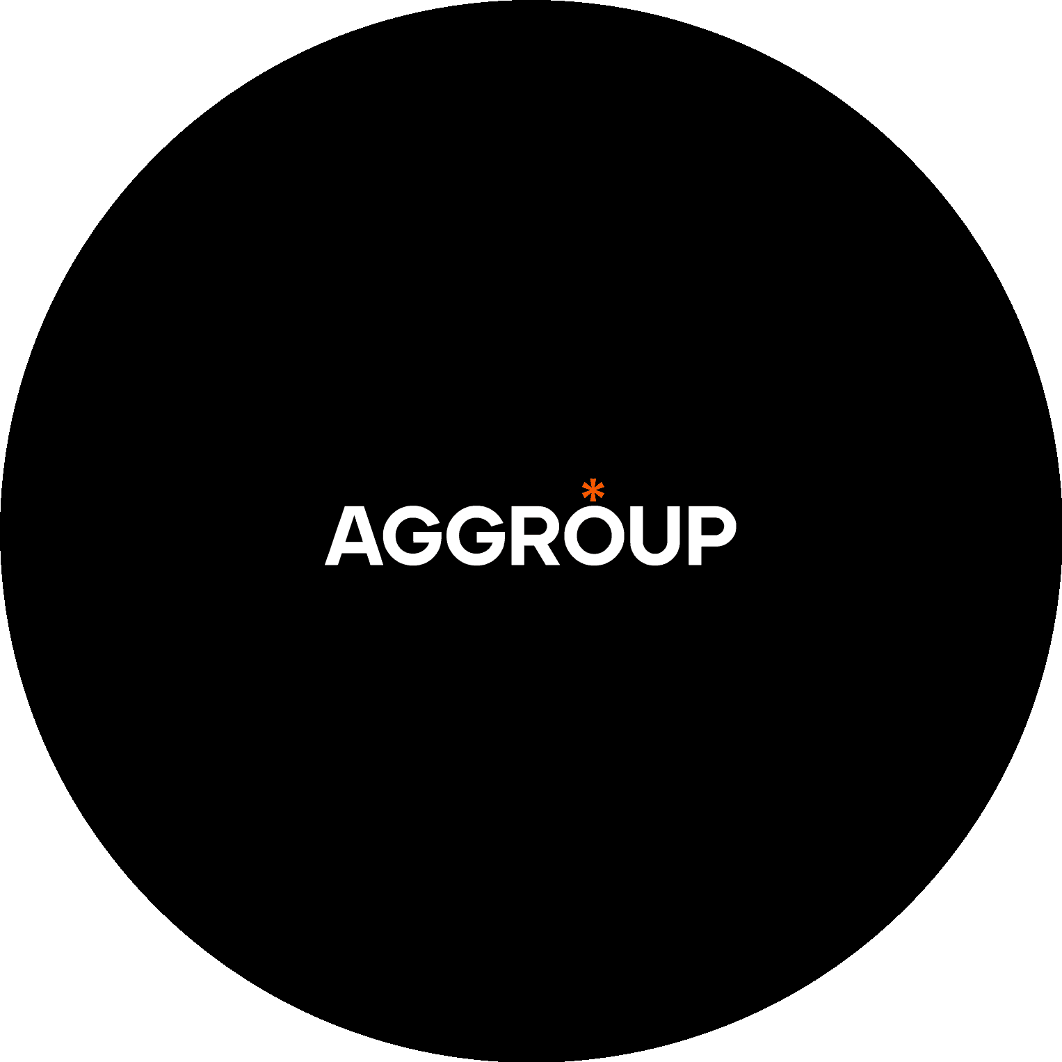 AG GROUP LLC
