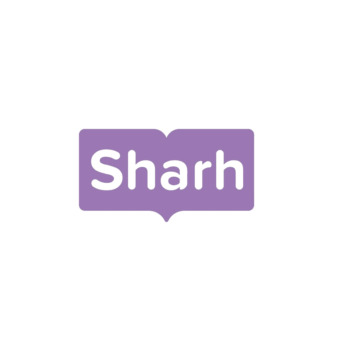 Онлайн школа Sharh