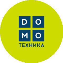 Домотехника