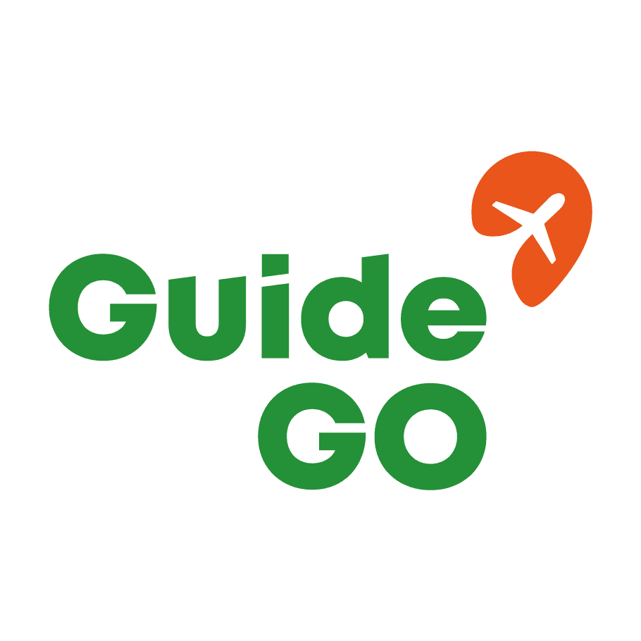 Guidego.ru