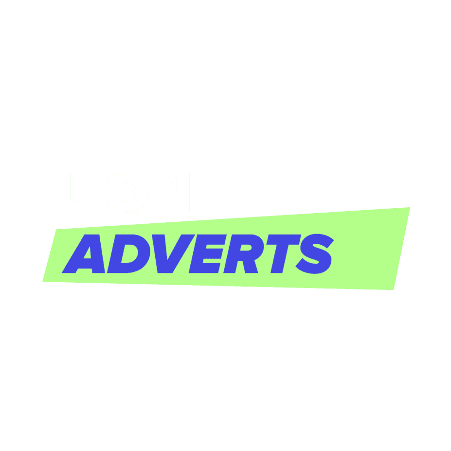 LionAdverts