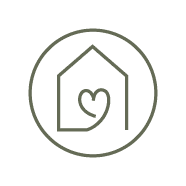 Палитра уюта