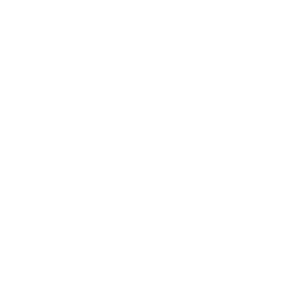 Флик