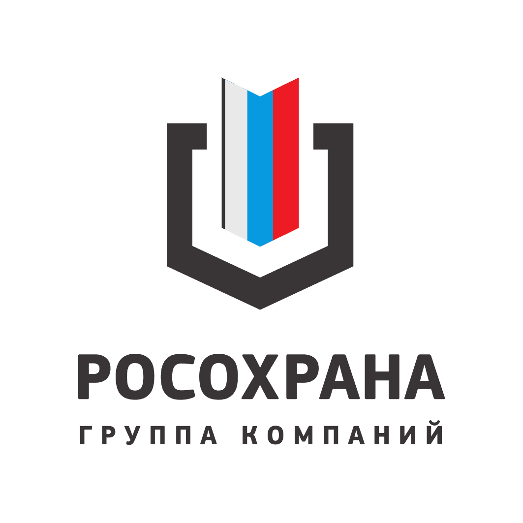 ГК «РОСОХРАНА»