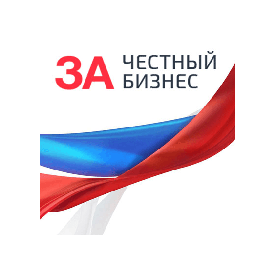 АйБиКонсалт