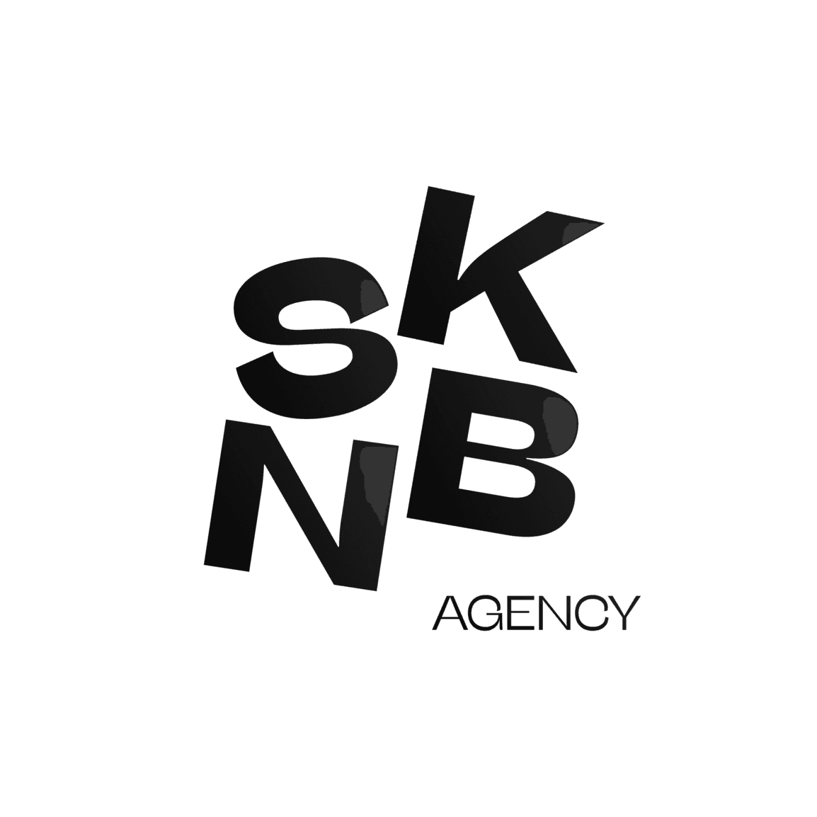 SKNB agency