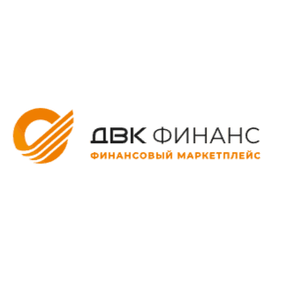 ДВК Финанс