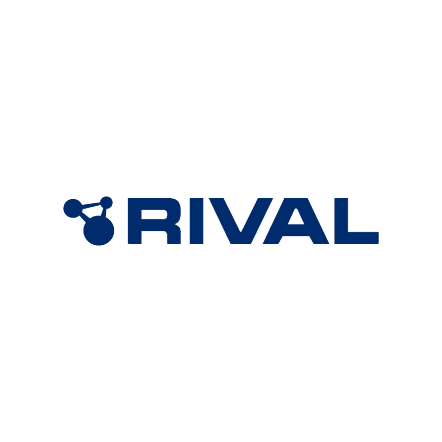 RIVAL – группа компаний