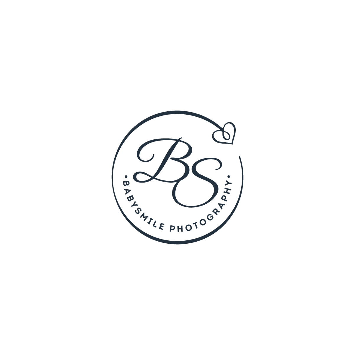 Babysmile Photography