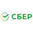 СБЕР