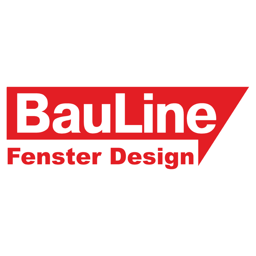 Магазинофф Профиль