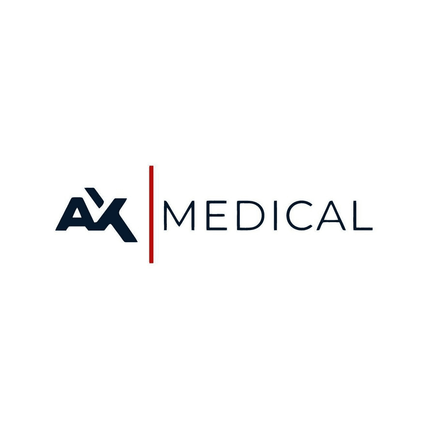 Акс-Медикал
