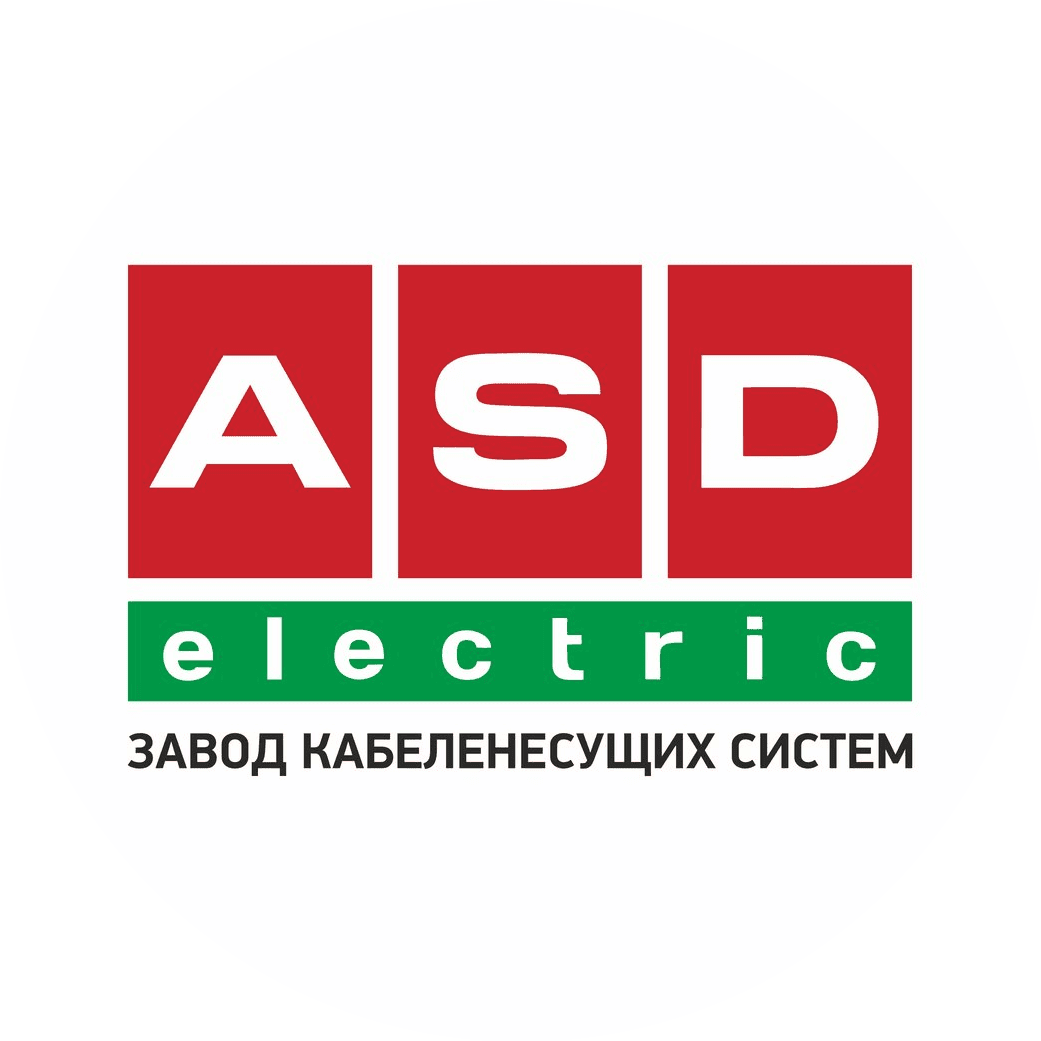 Завод АСД-электрик