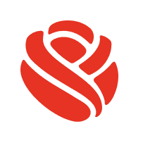 АЗАЛИЯ оптовый центр цветов