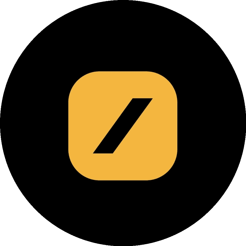 Outlines Technologies