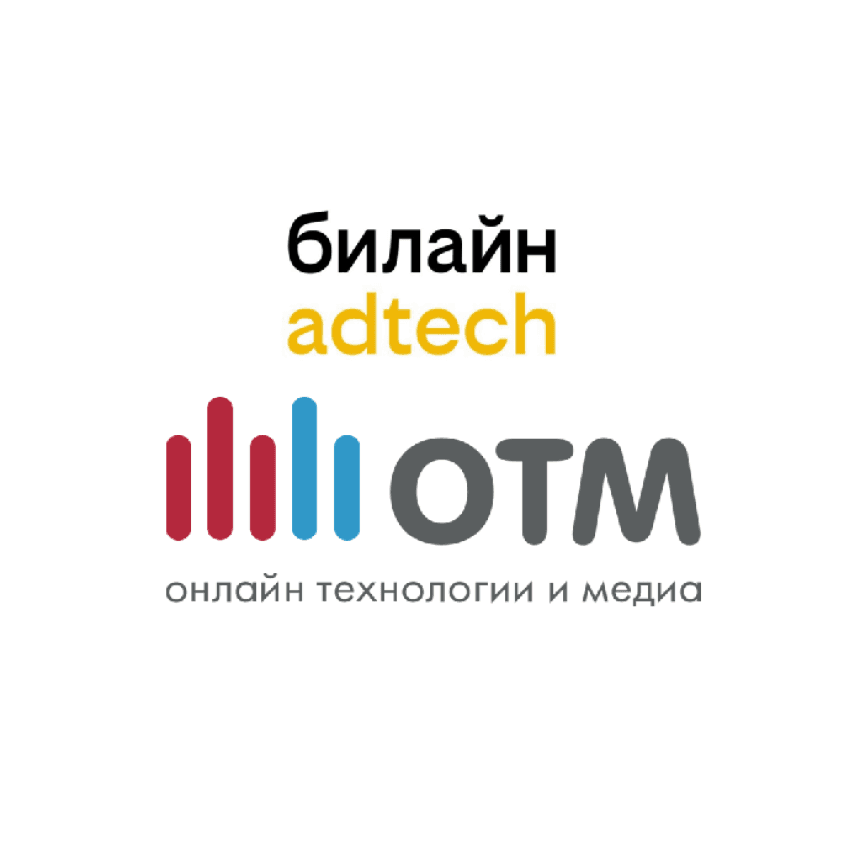 Отм Ворлд Вайд