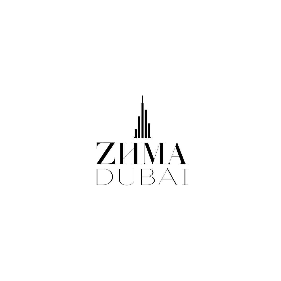 Zиmadubai