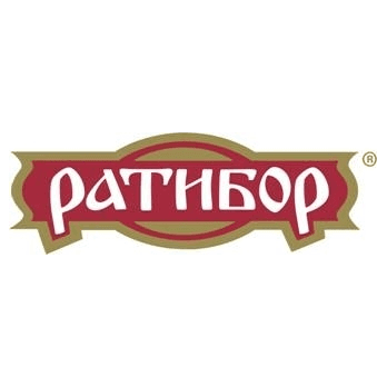 ПК Ратибор