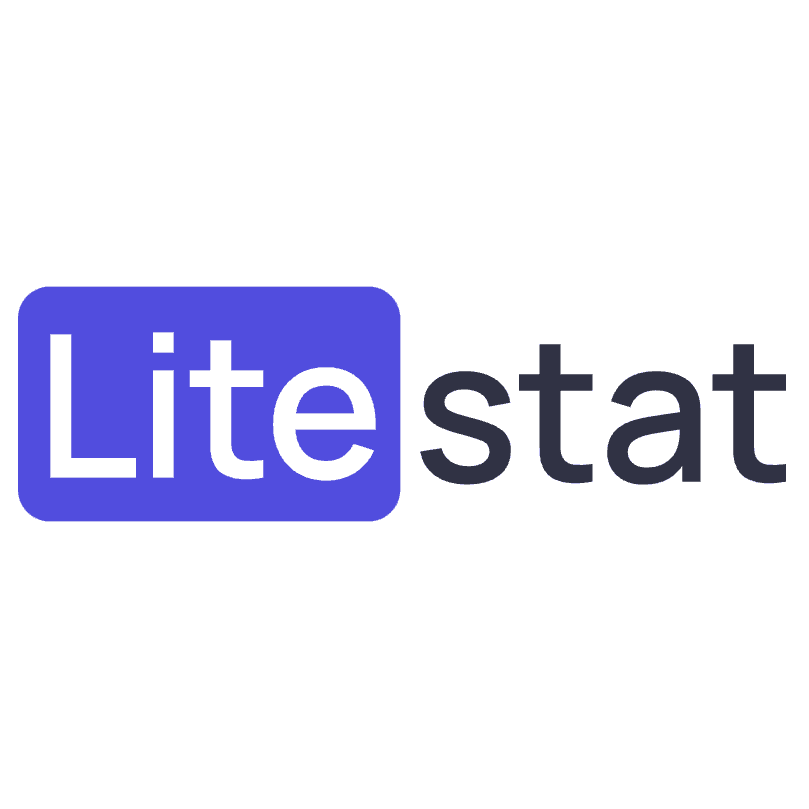Лайтстат
