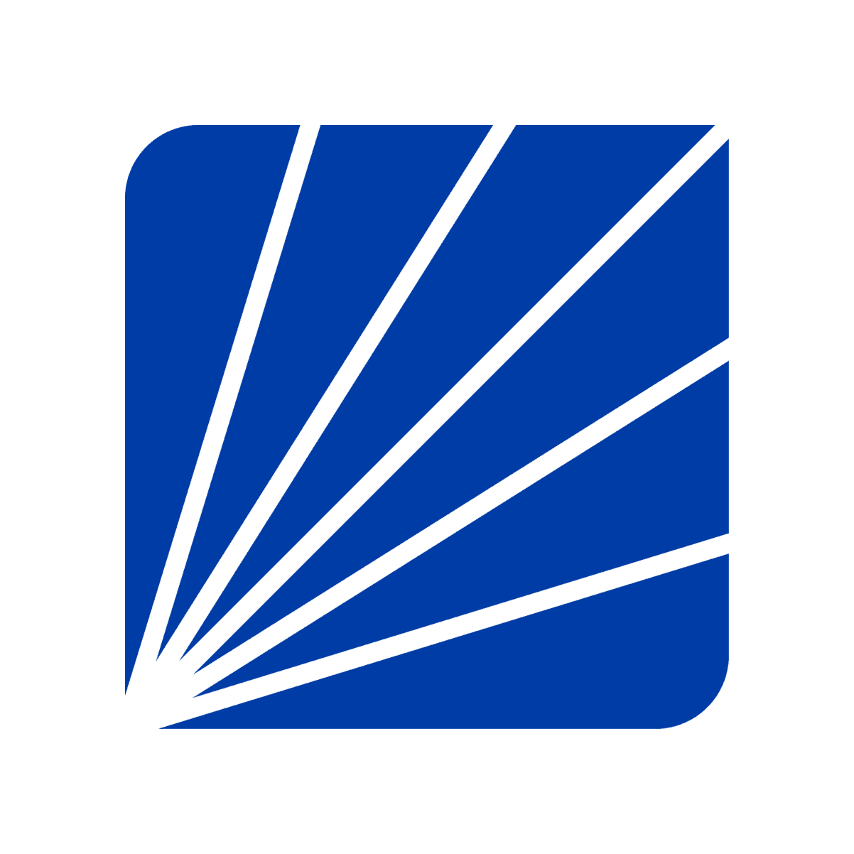 ГК Аврора