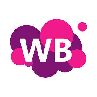 Кирилюк Сергей Александрович