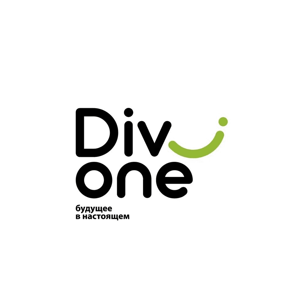 Лавров Вячеслав Сергеевич