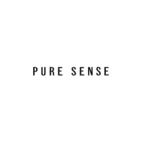 Зинченко Екатерина Олеговна