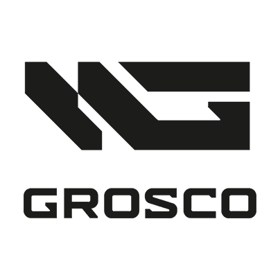 Техкомплектация