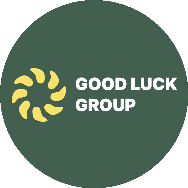 Good Luck Group