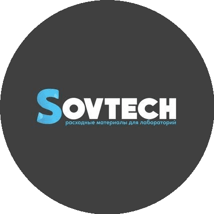 СибАкадемТехнологии