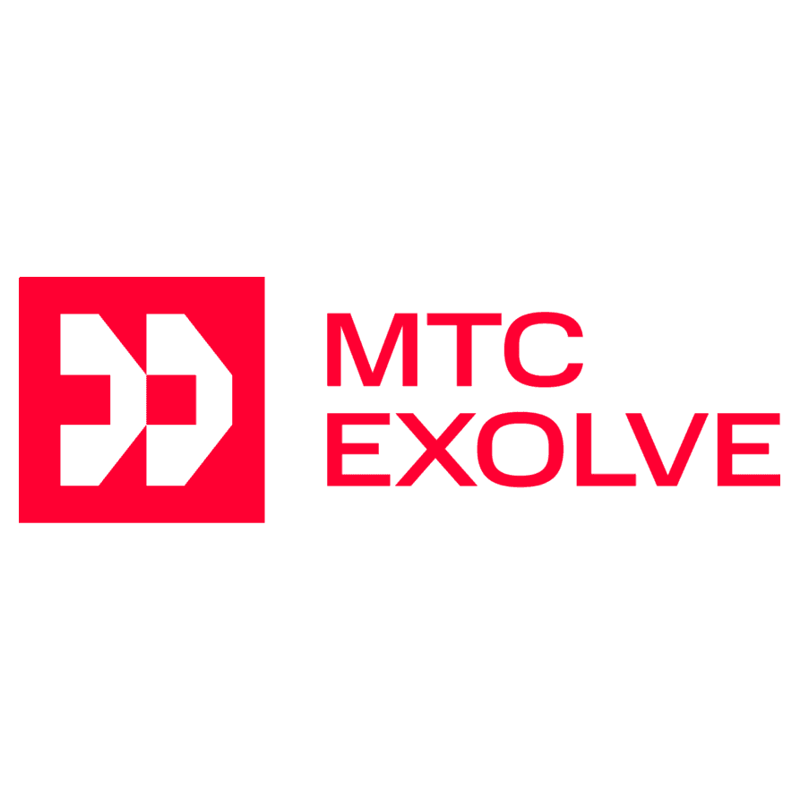 МТТ (MTC Exolve)