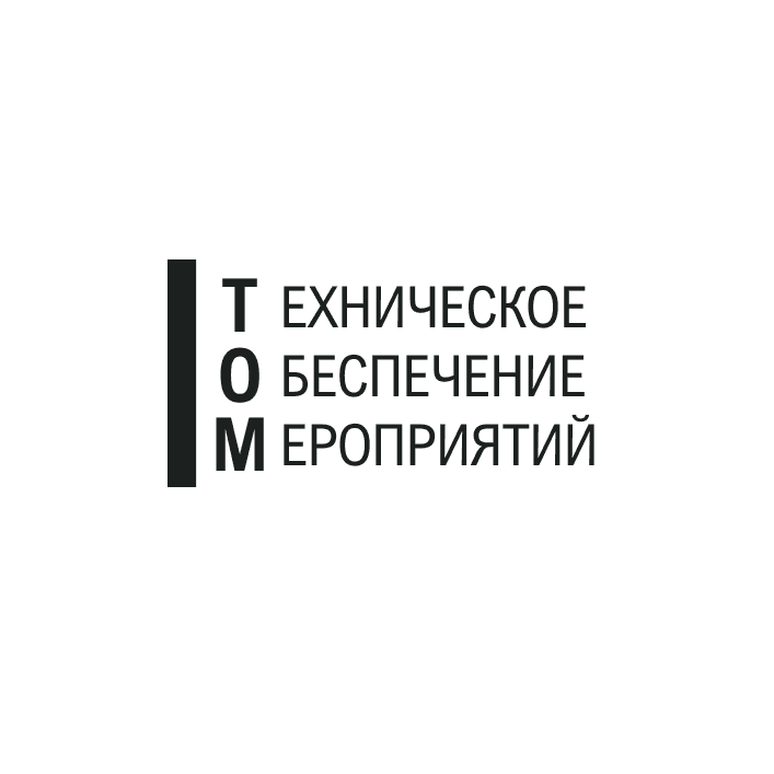 Счастья Любви Денег